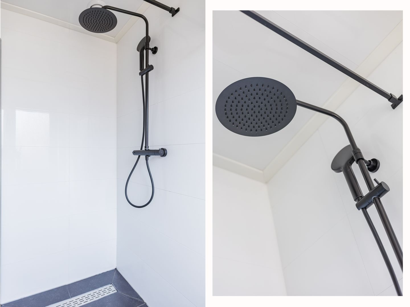 Foto 19 van Foswerd 44