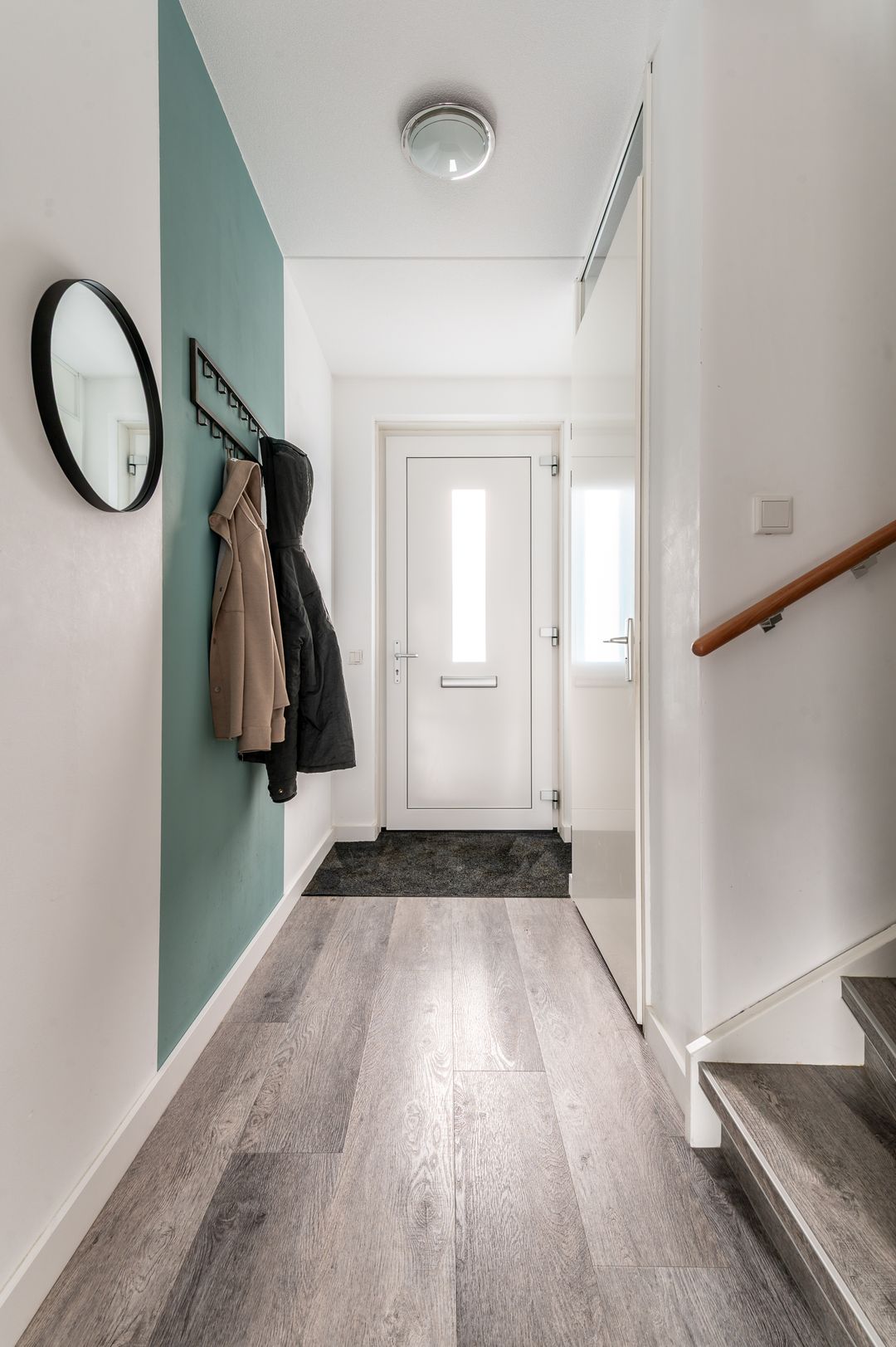 Foto 13 van Molendijkjes 42