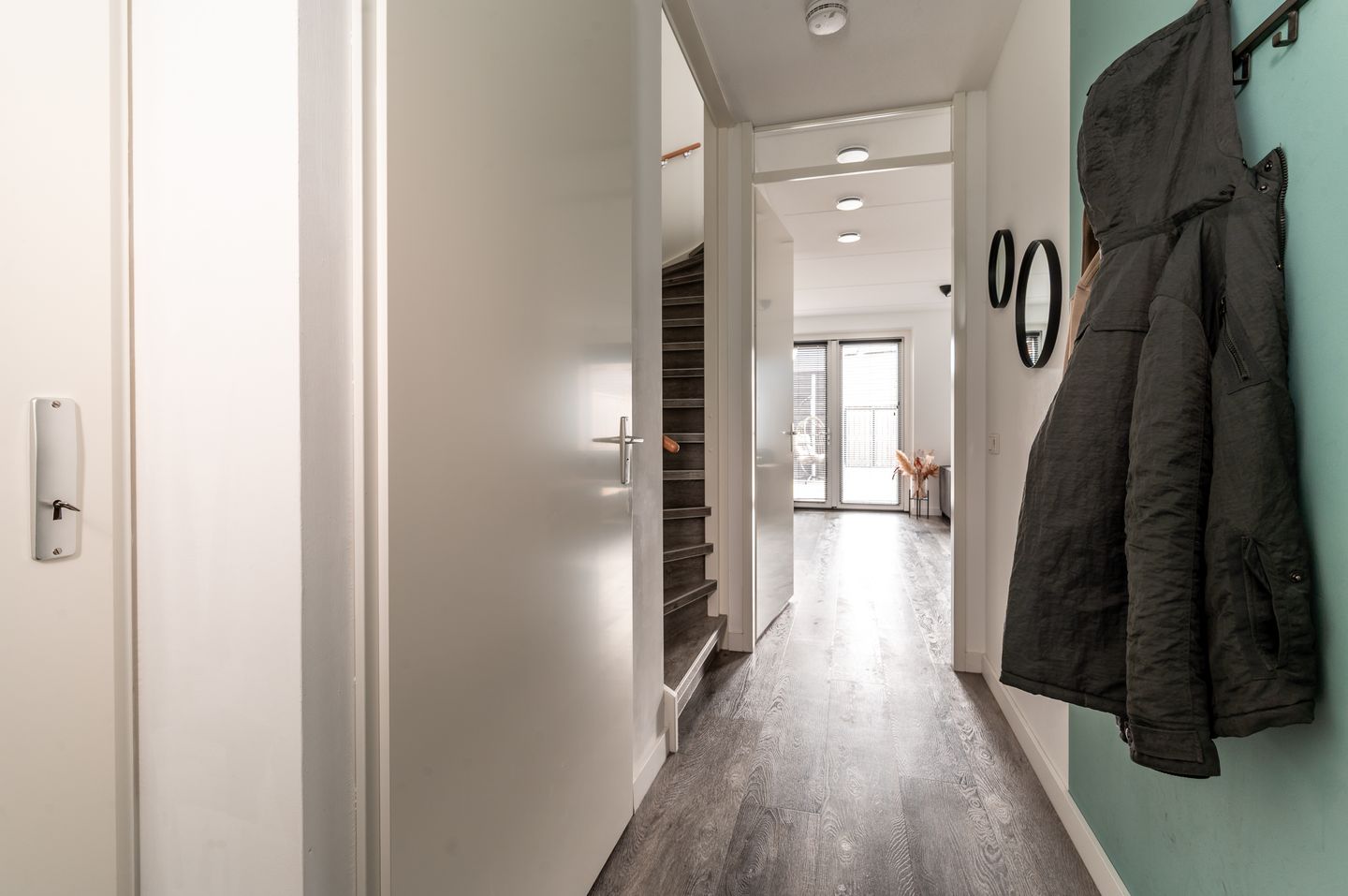 Foto 14 van Molendijkjes 42