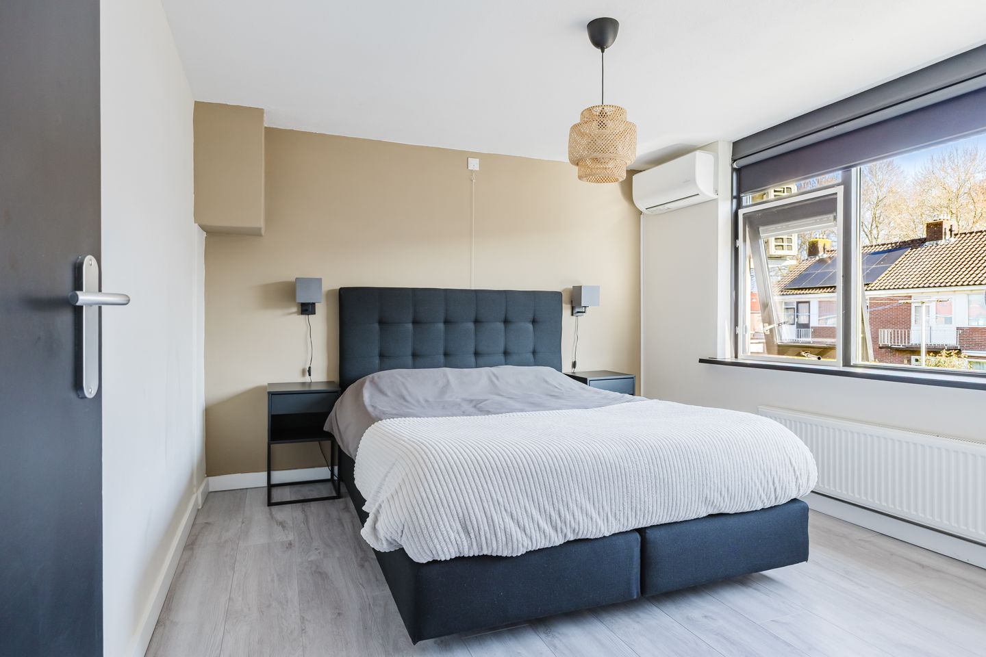 Foto 20 van Foswerd 44