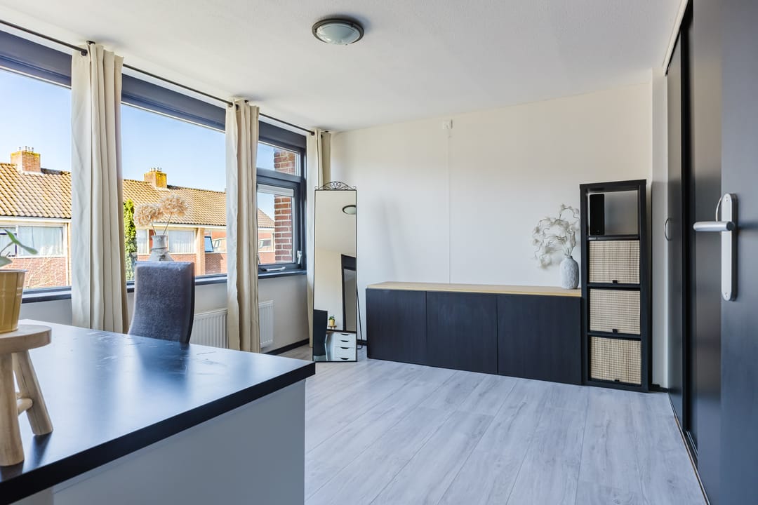 Foto 22 van Foswerd 44