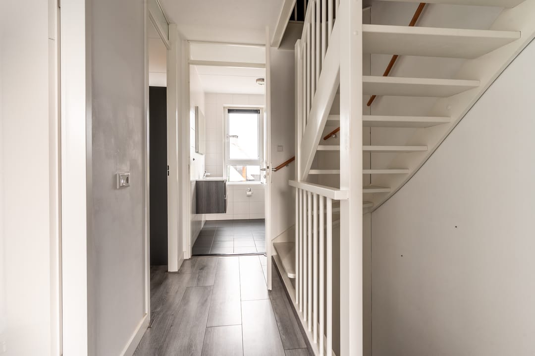 Foto 16 van Molendijkjes 42