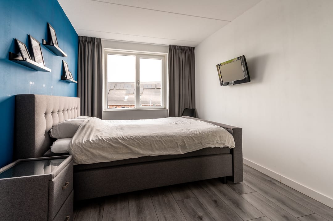 Foto 17 van Molendijkjes 42