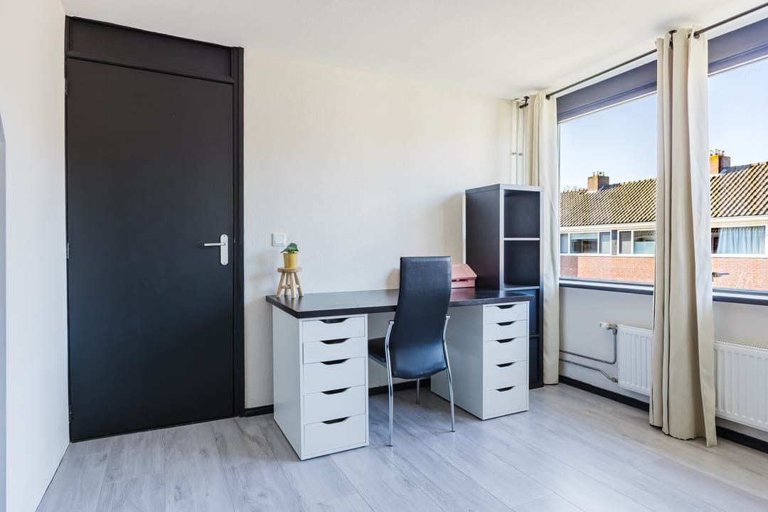 Foto 23 van Foswerd 44