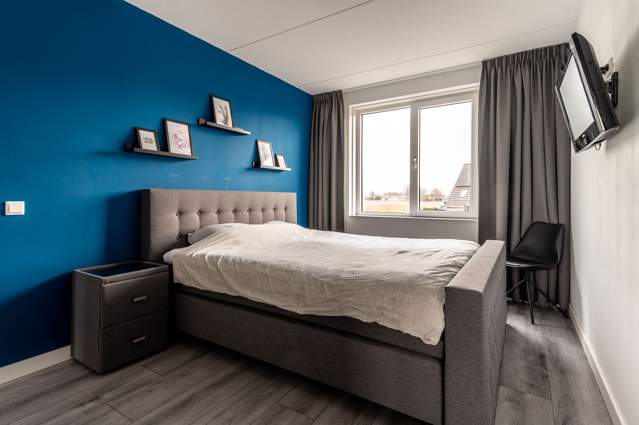 Foto 18 van Molendijkjes 42