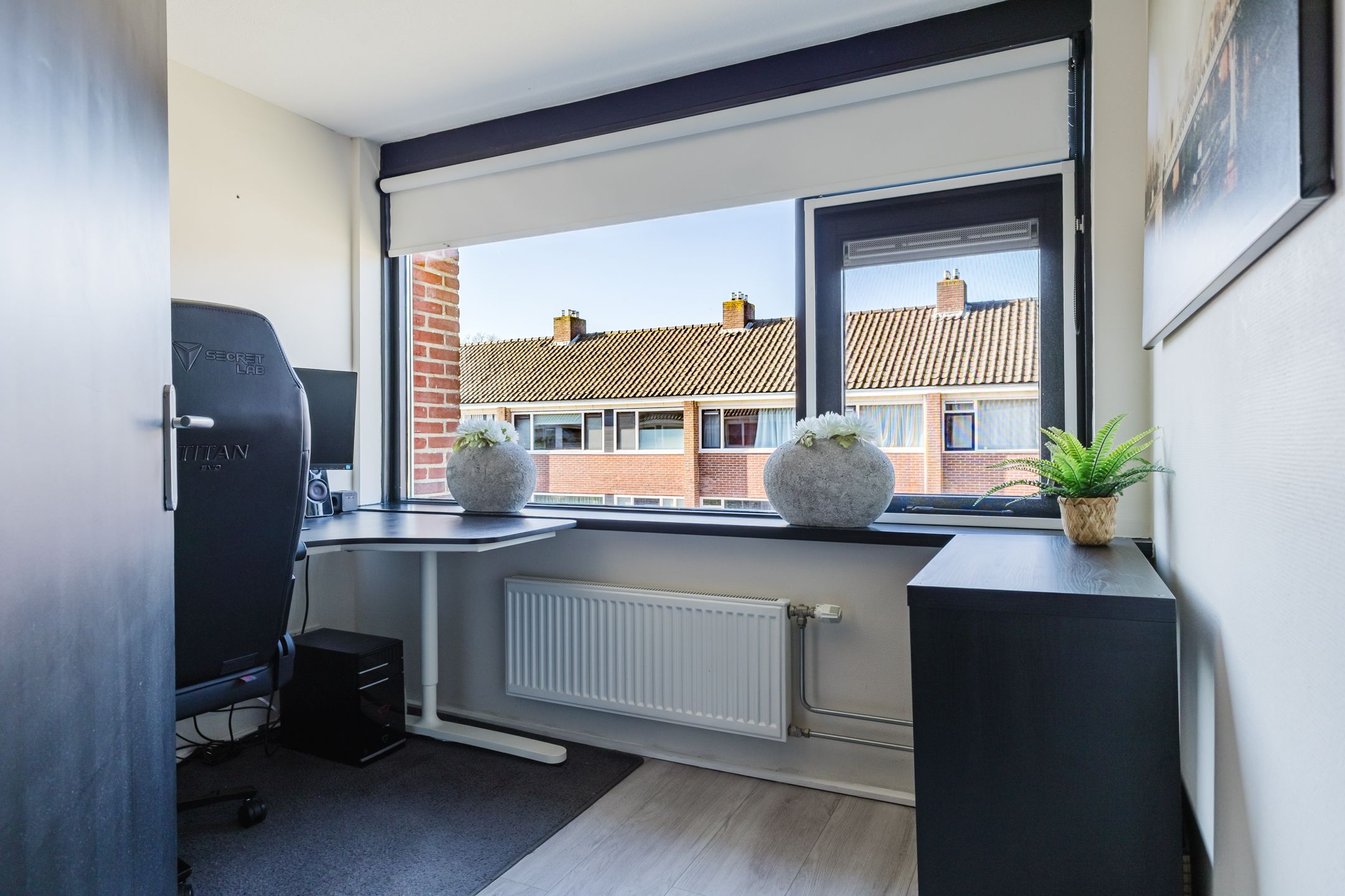 Foto 24 van Foswerd 44