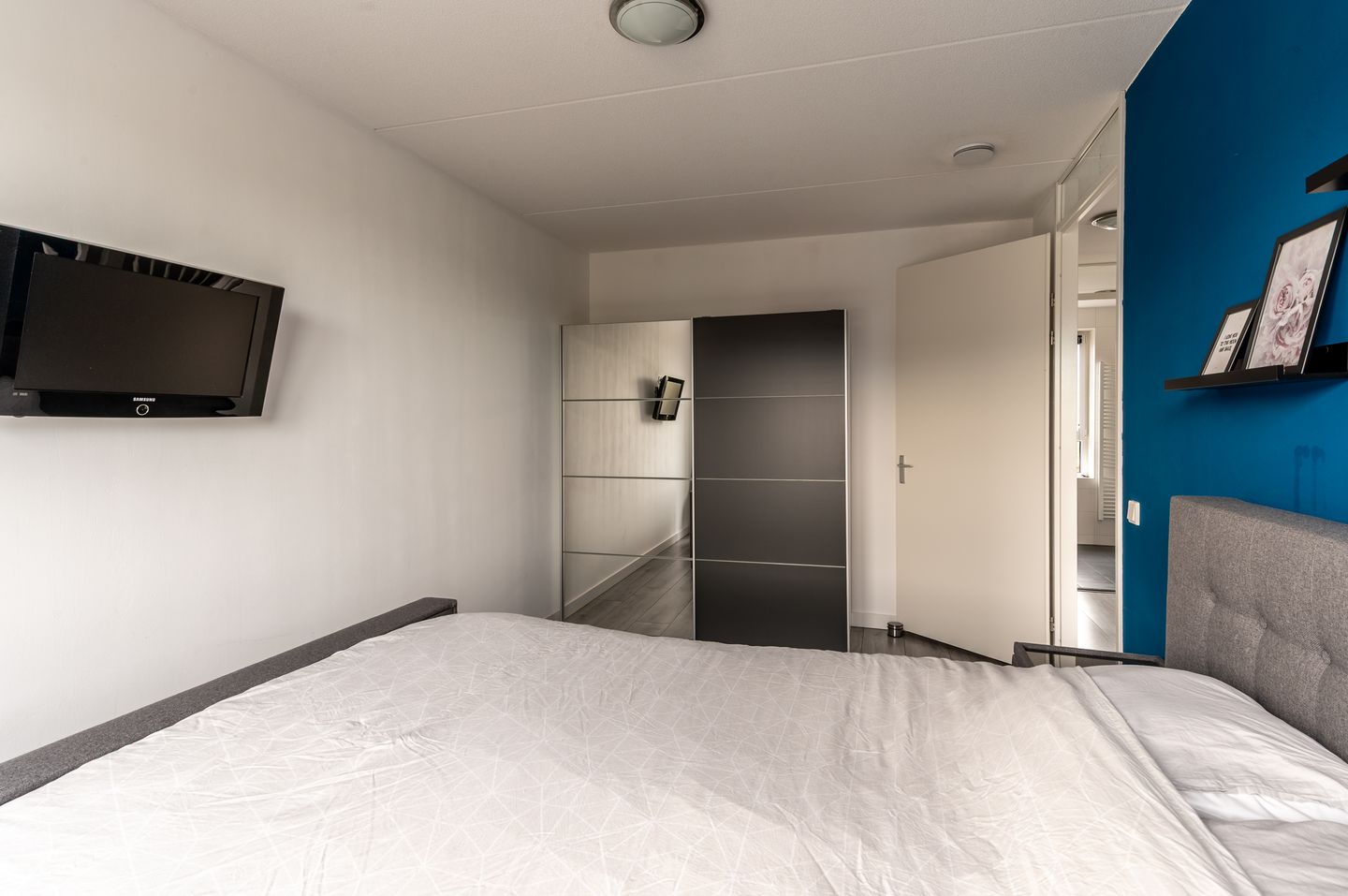 Foto 19 van Molendijkjes 42