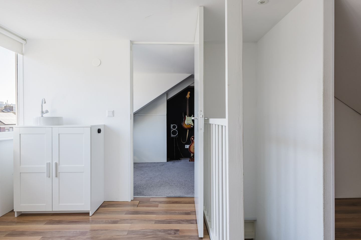 Foto 25 van Foswerd 44