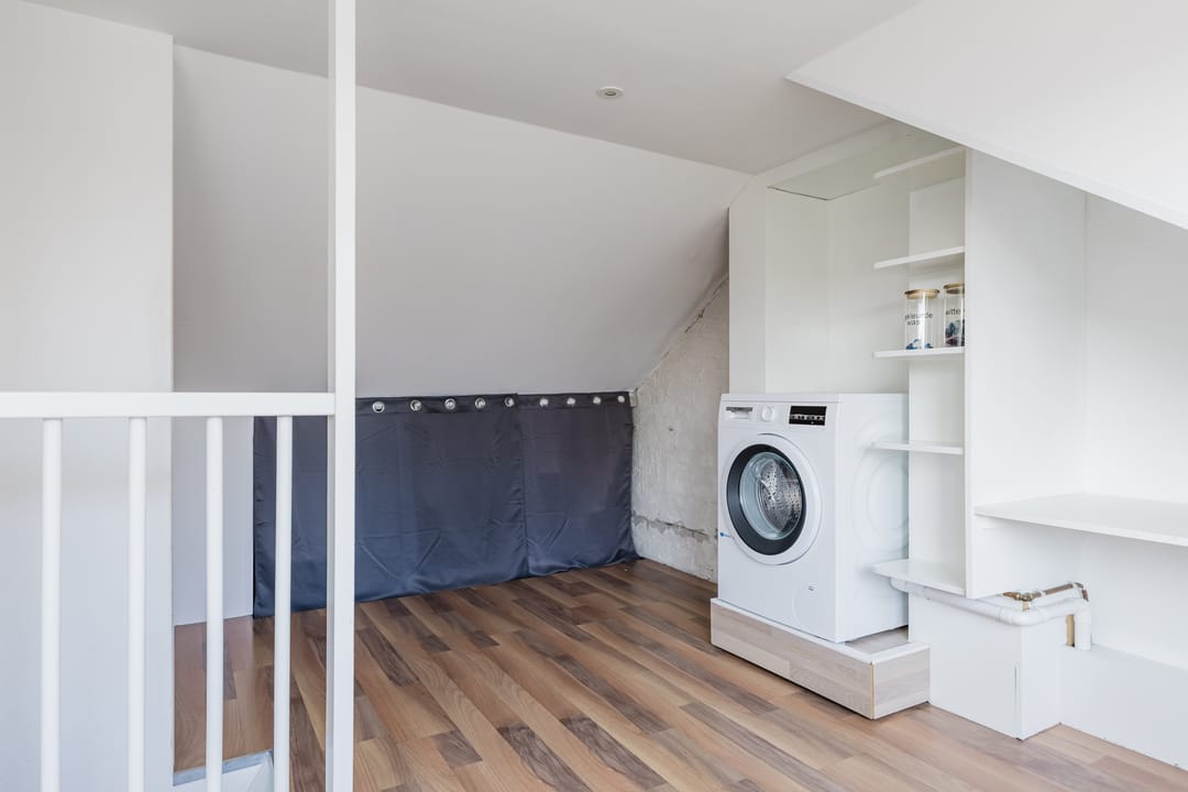 Foto 26 van Foswerd 44