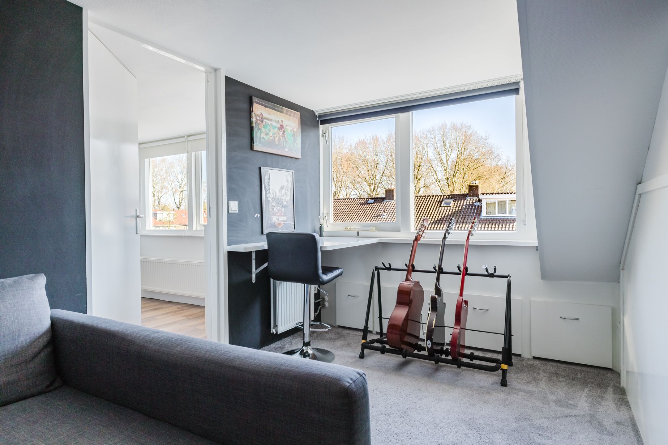 Foto 27 van Foswerd 44