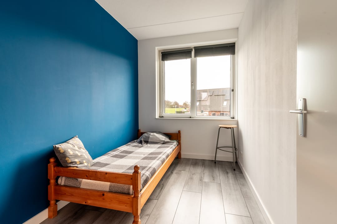 Foto 22 van Molendijkjes 42