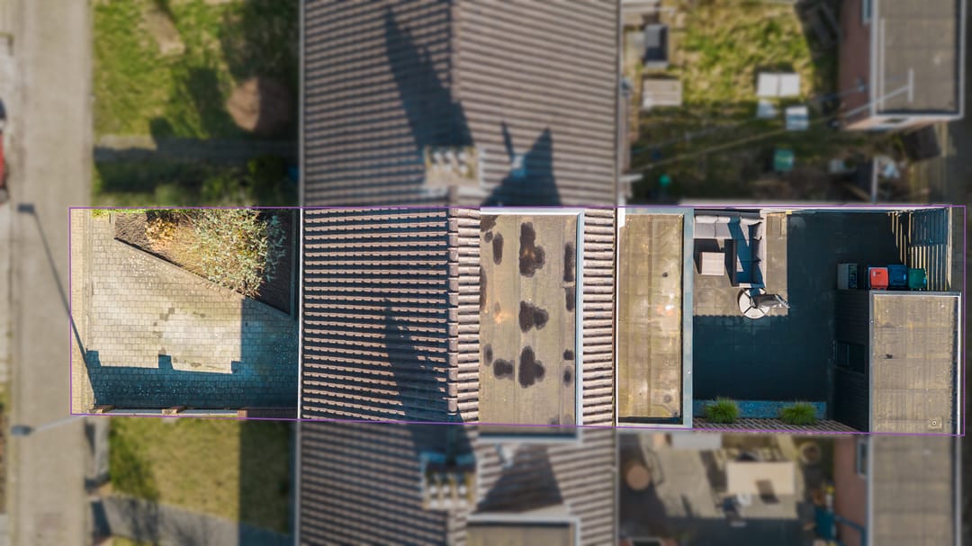 Foto 28 van Foswerd 44