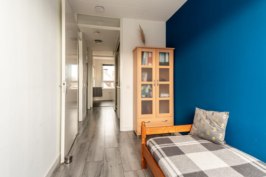 Foto 23 van Molendijkjes 42