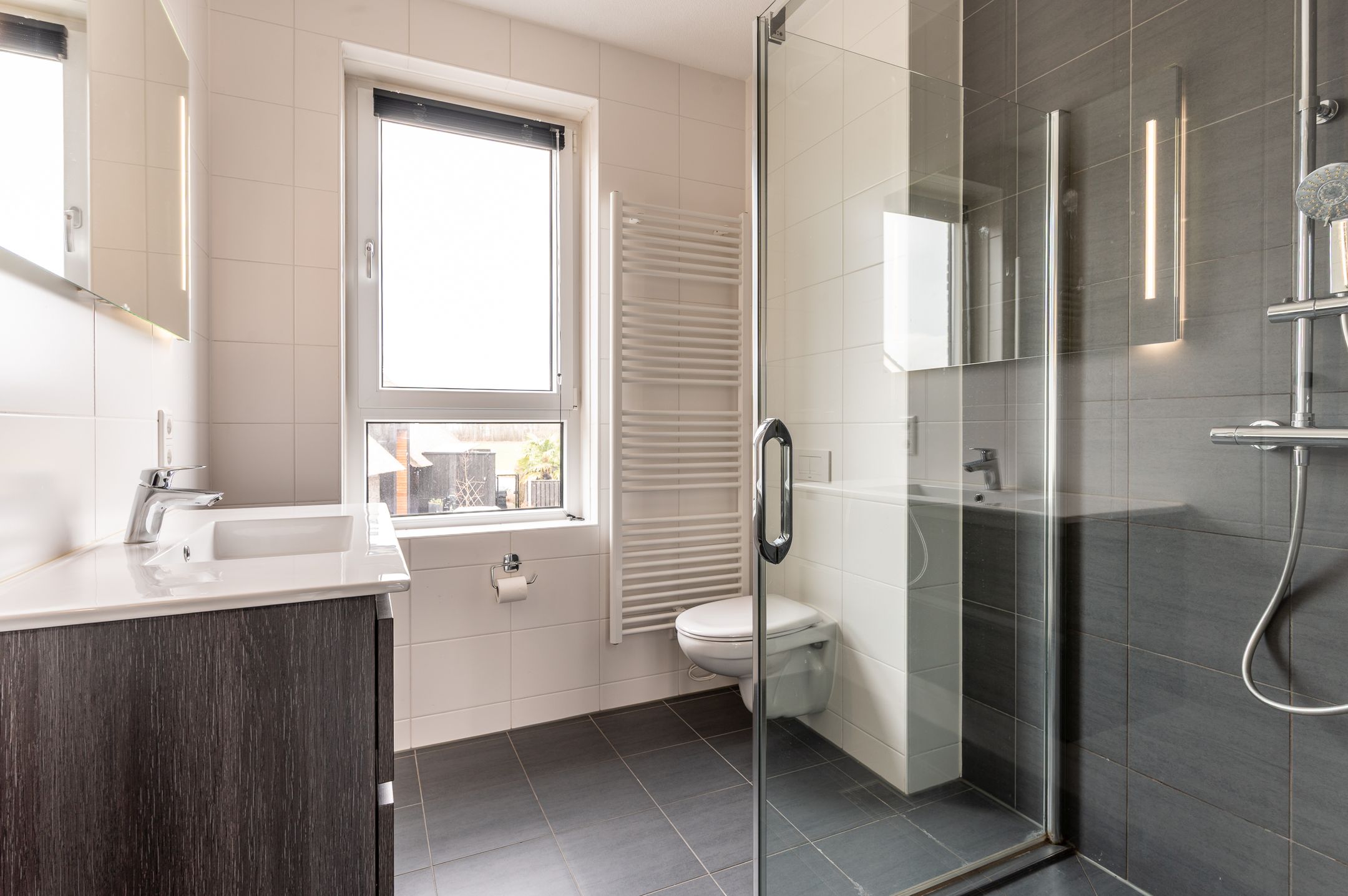 Foto 24 van Molendijkjes 42