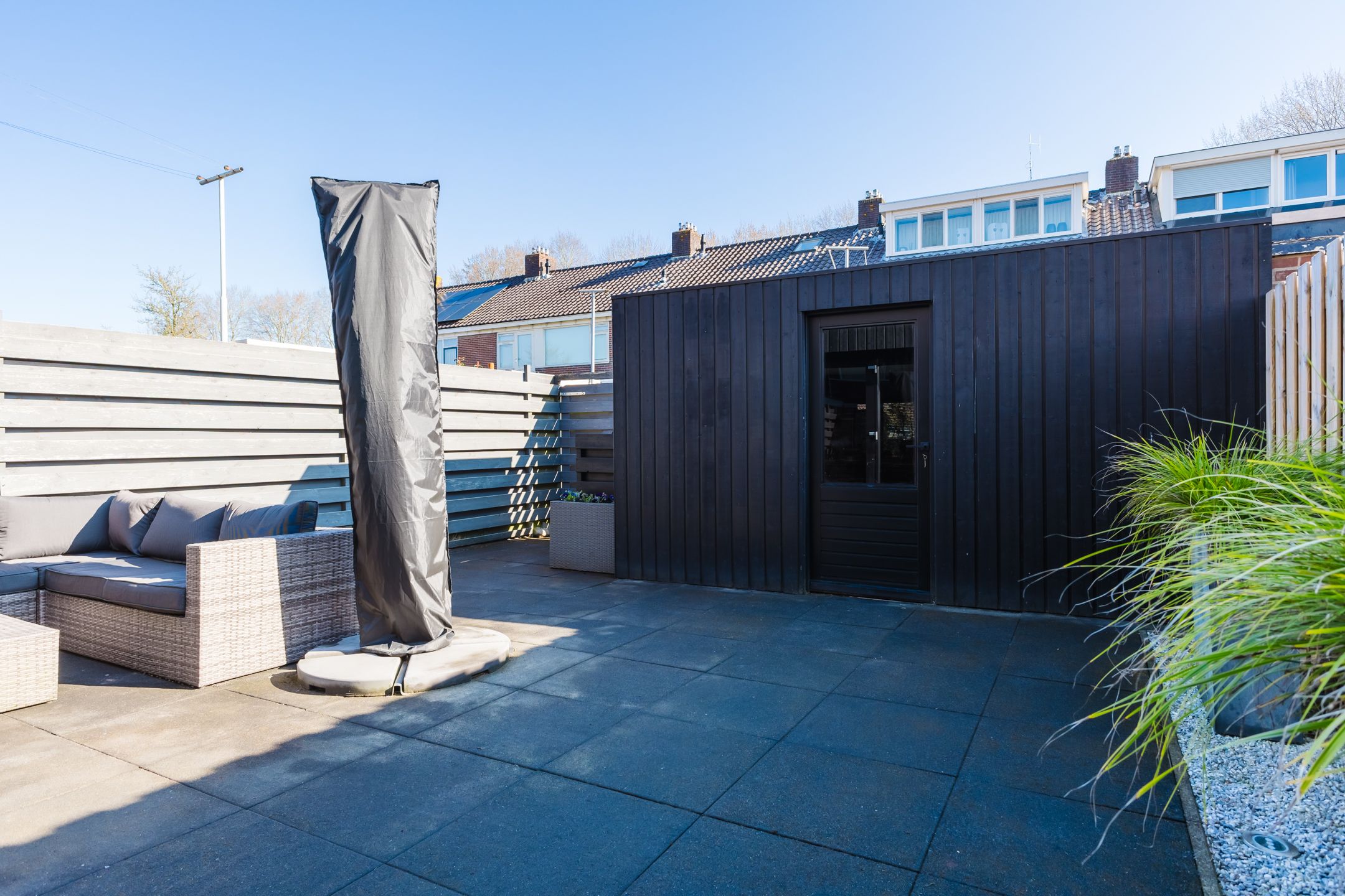 Foto 30 van Foswerd 44