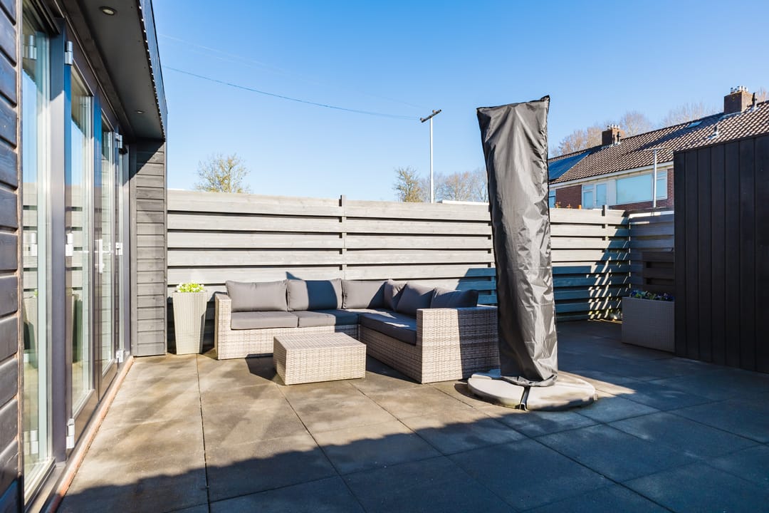 Foto 31 van Foswerd 44