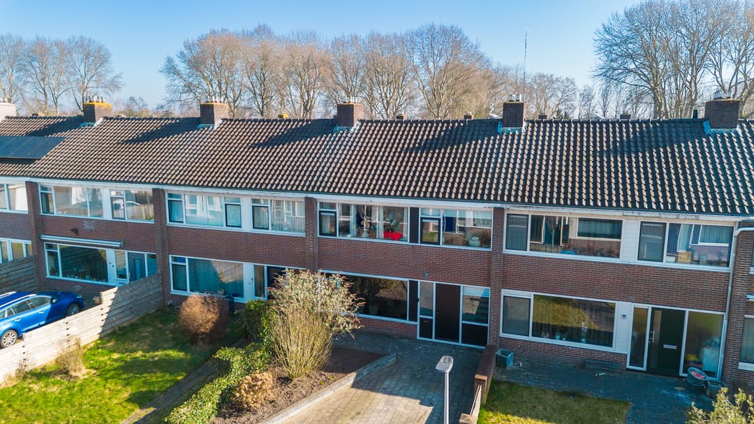 Foto 32 van Foswerd 44