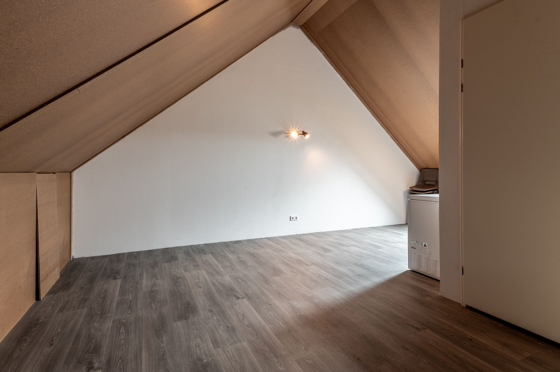 Foto 27 van Molendijkjes 42