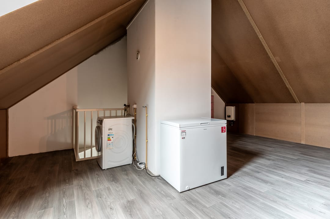 Foto 28 van Molendijkjes 42