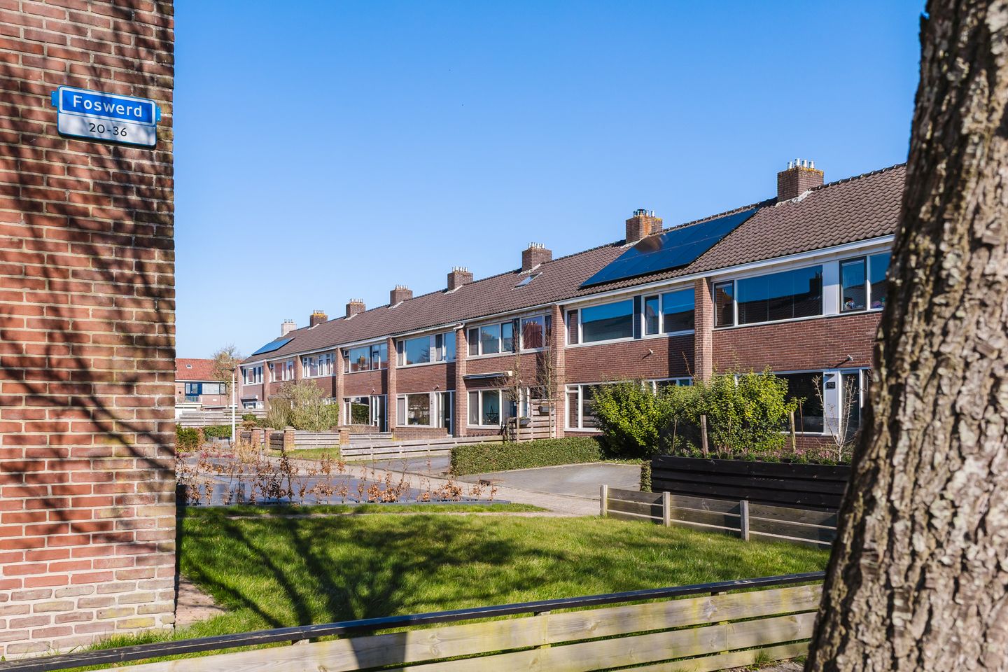 Foto 34 van Foswerd 44