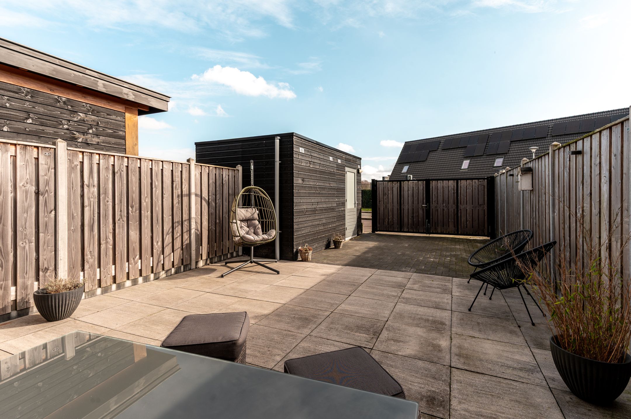 Foto 30 van Molendijkjes 42