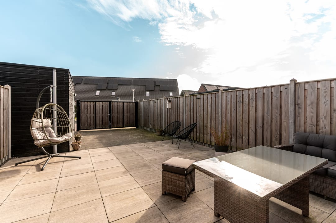 Foto 32 van Molendijkjes 42