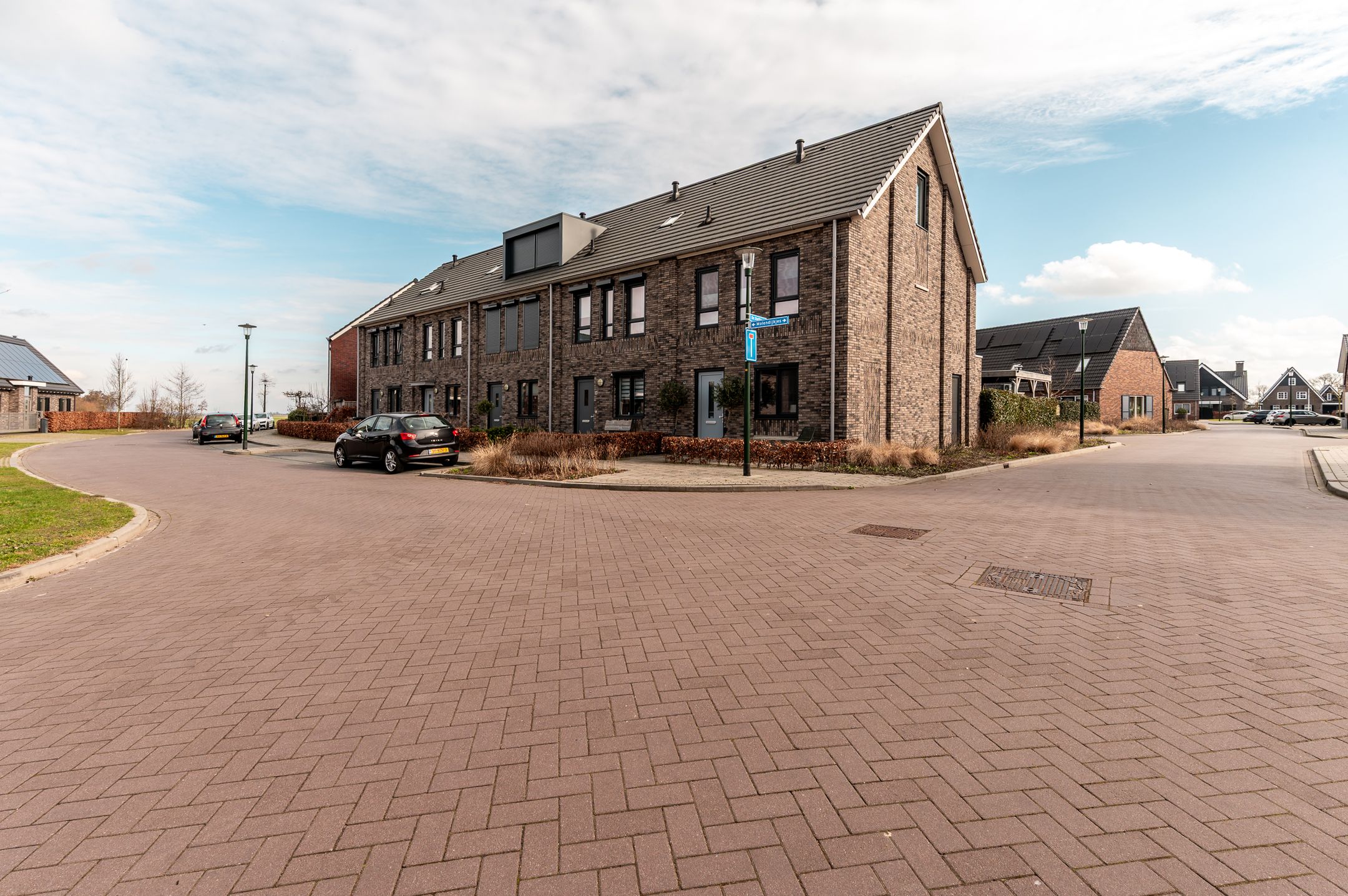 Foto 33 van Molendijkjes 42