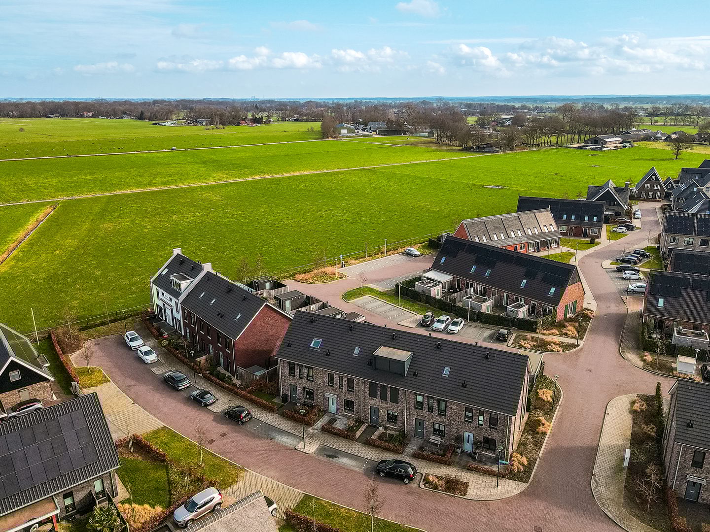 Foto 34 van Molendijkjes 42