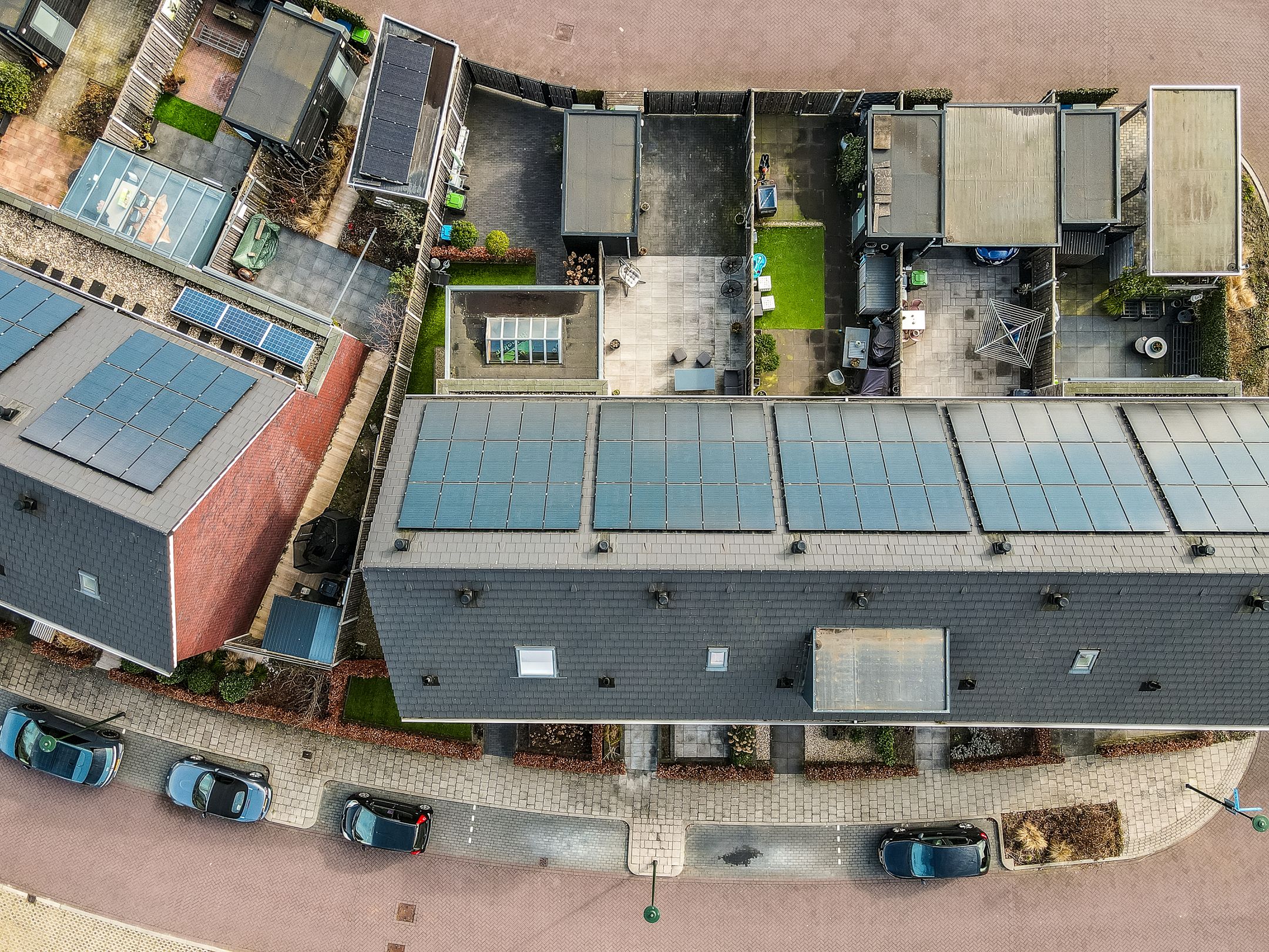 Foto 36 van Molendijkjes 42