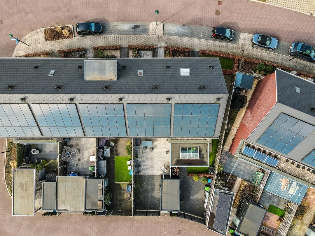 Foto 37 van Molendijkjes 42