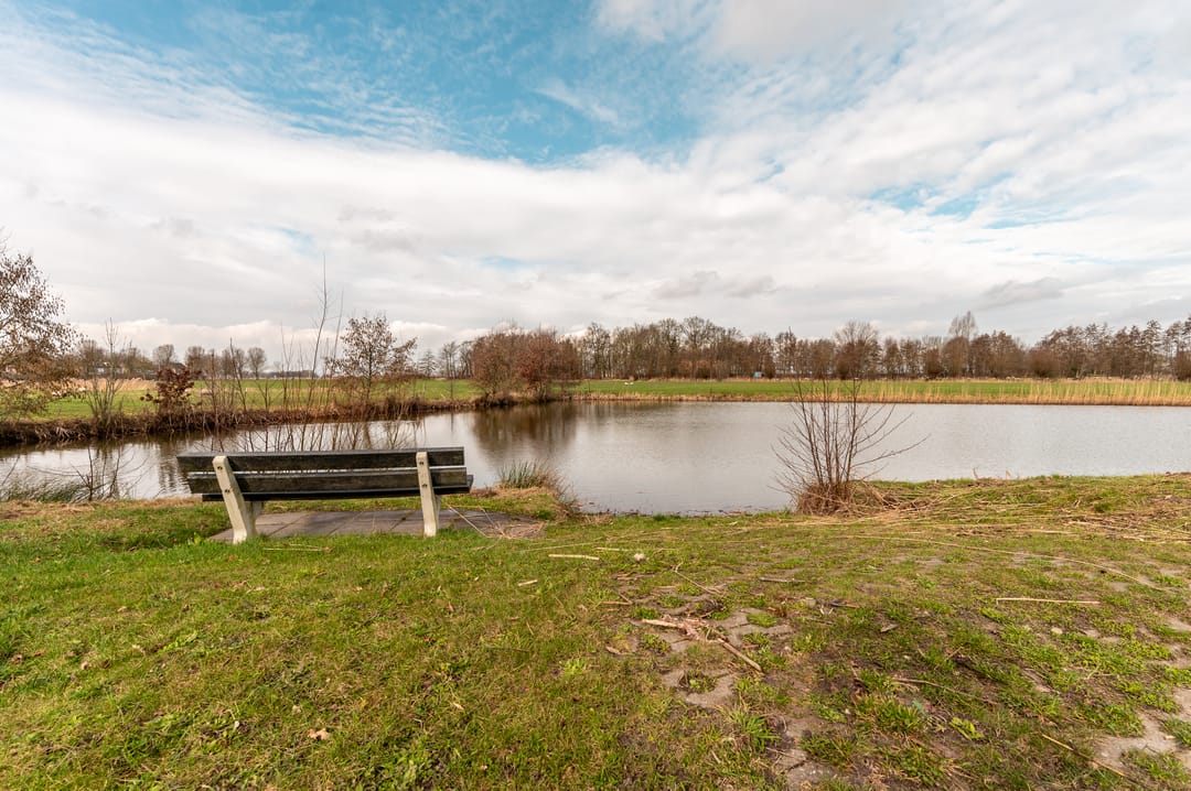 Foto 38 van Molendijkjes 42