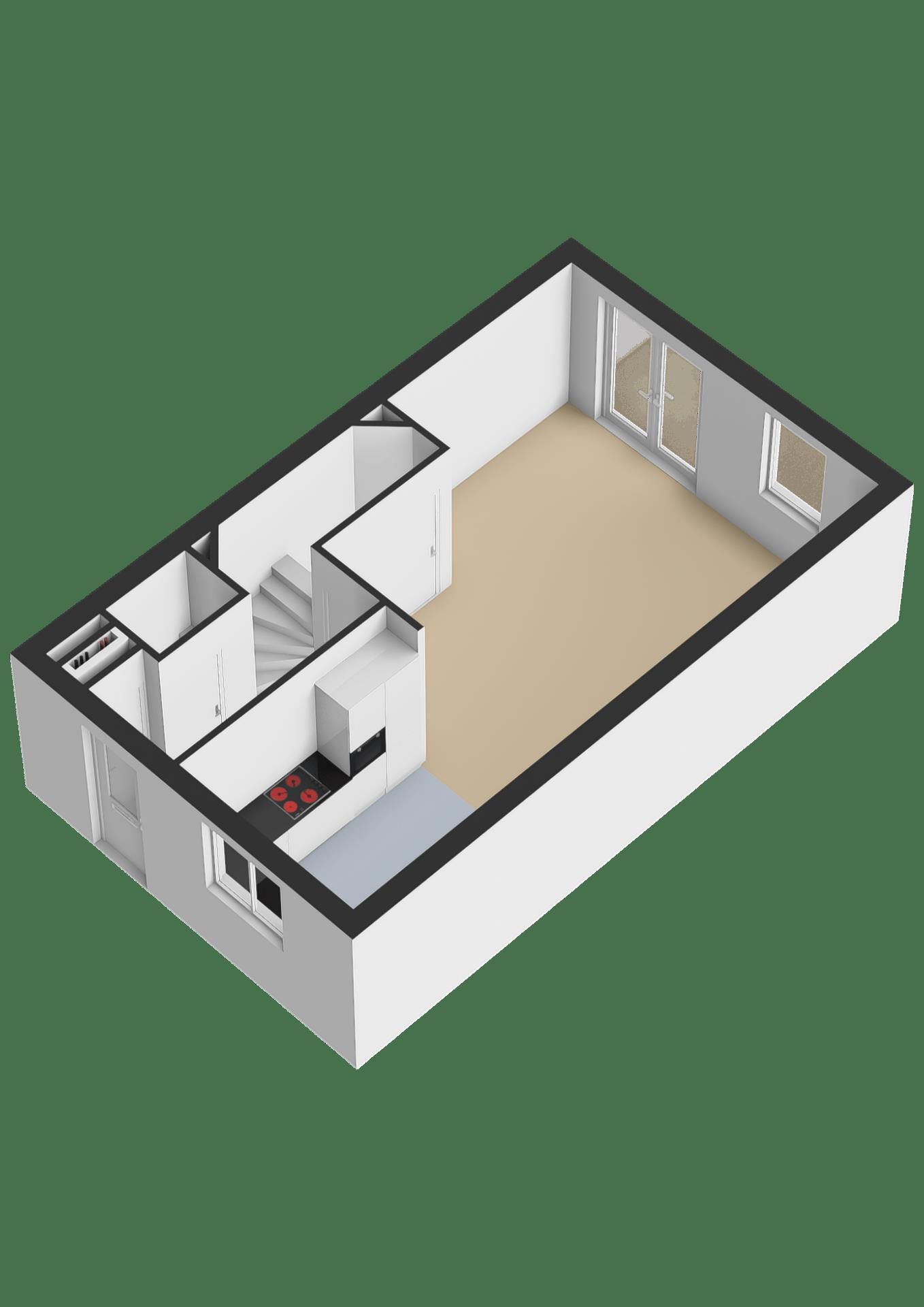 Foto 40 van Molendijkjes 42