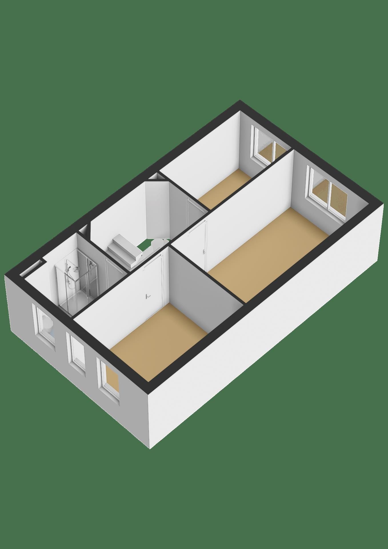 Foto 42 van Molendijkjes 42