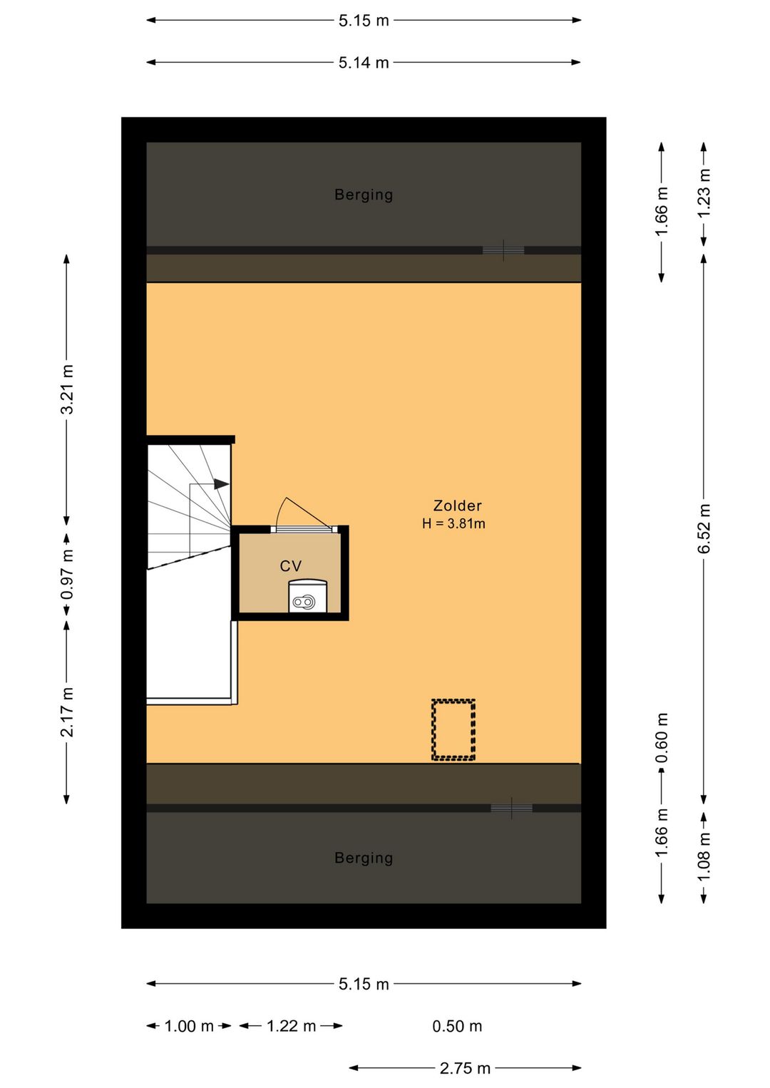 Foto 43 van Molendijkjes 42