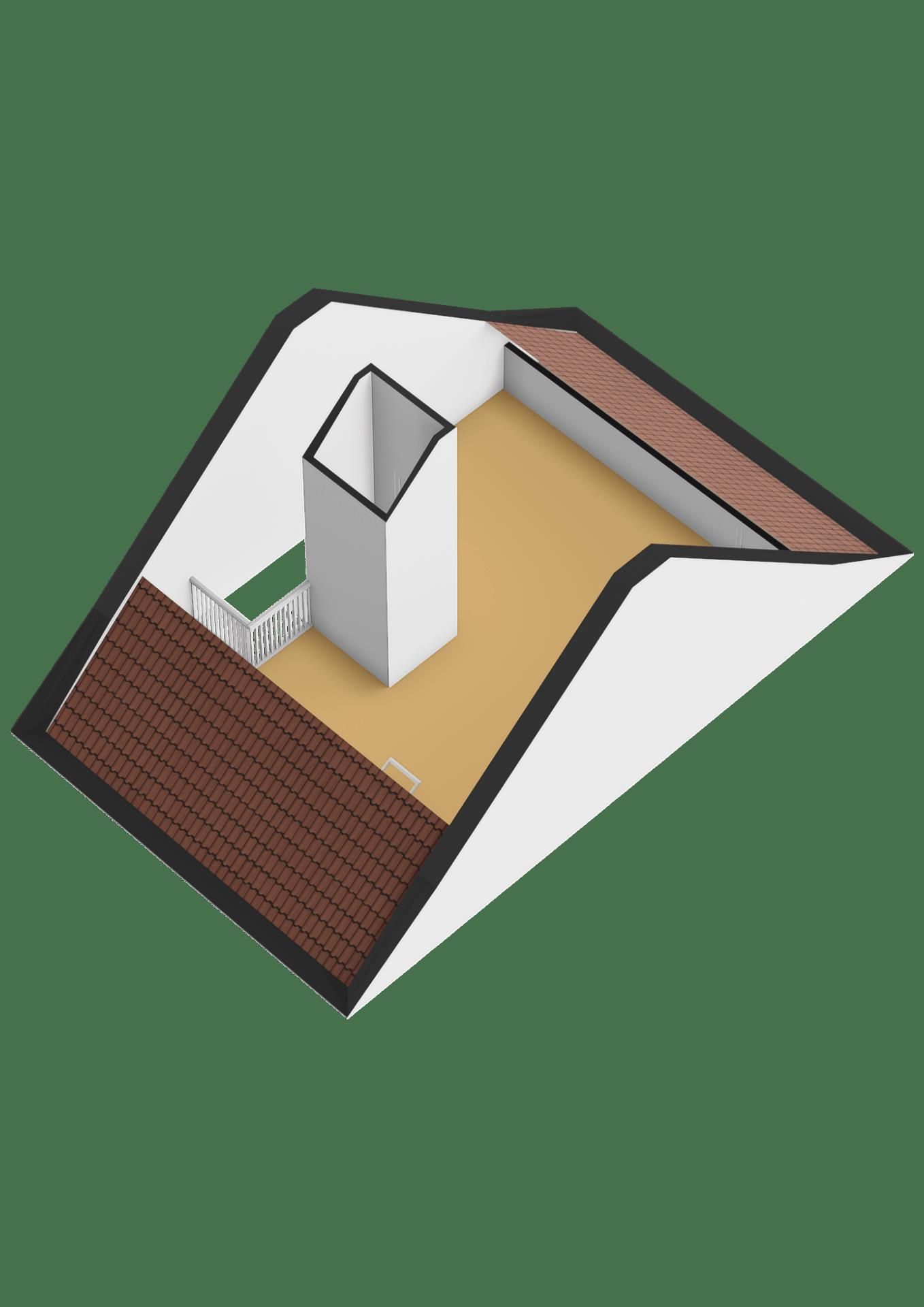 Foto 44 van Molendijkjes 42