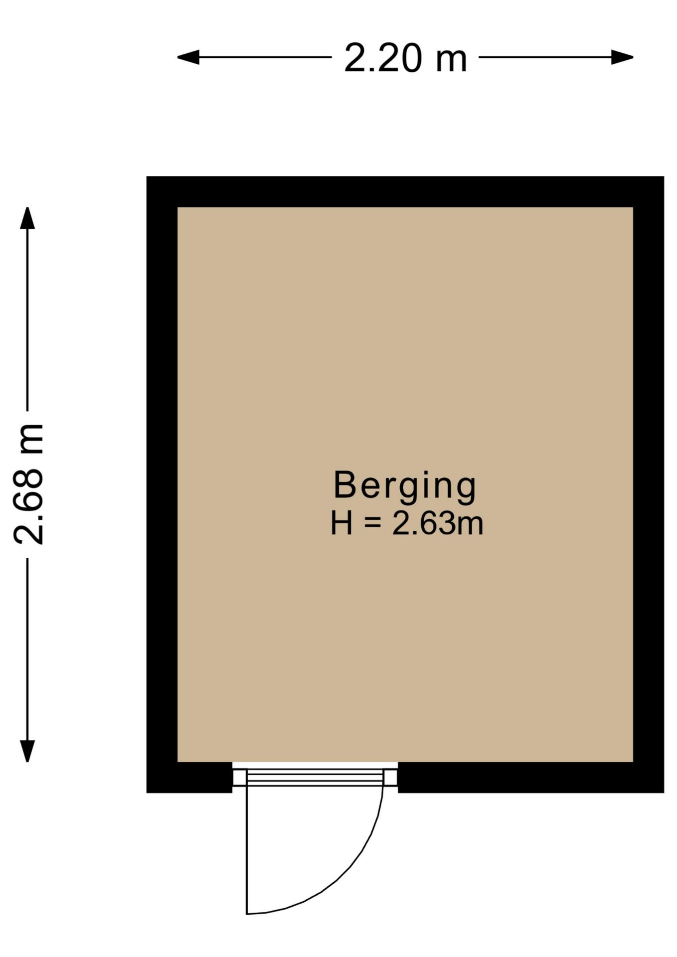 Foto 45 van Molendijkjes 42