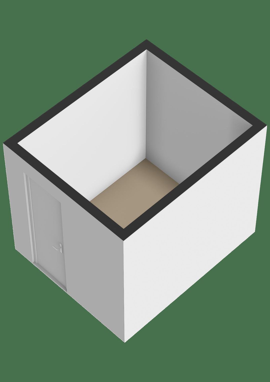 Foto 46 van Molendijkjes 42