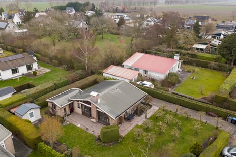 Boogerdlaan 8. thumbnail