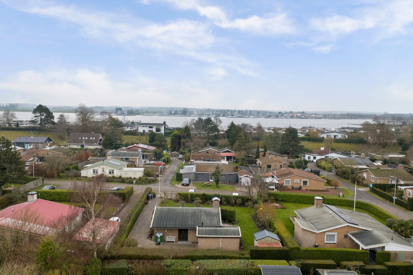 Foto 4 van Boogerdlaan 8.