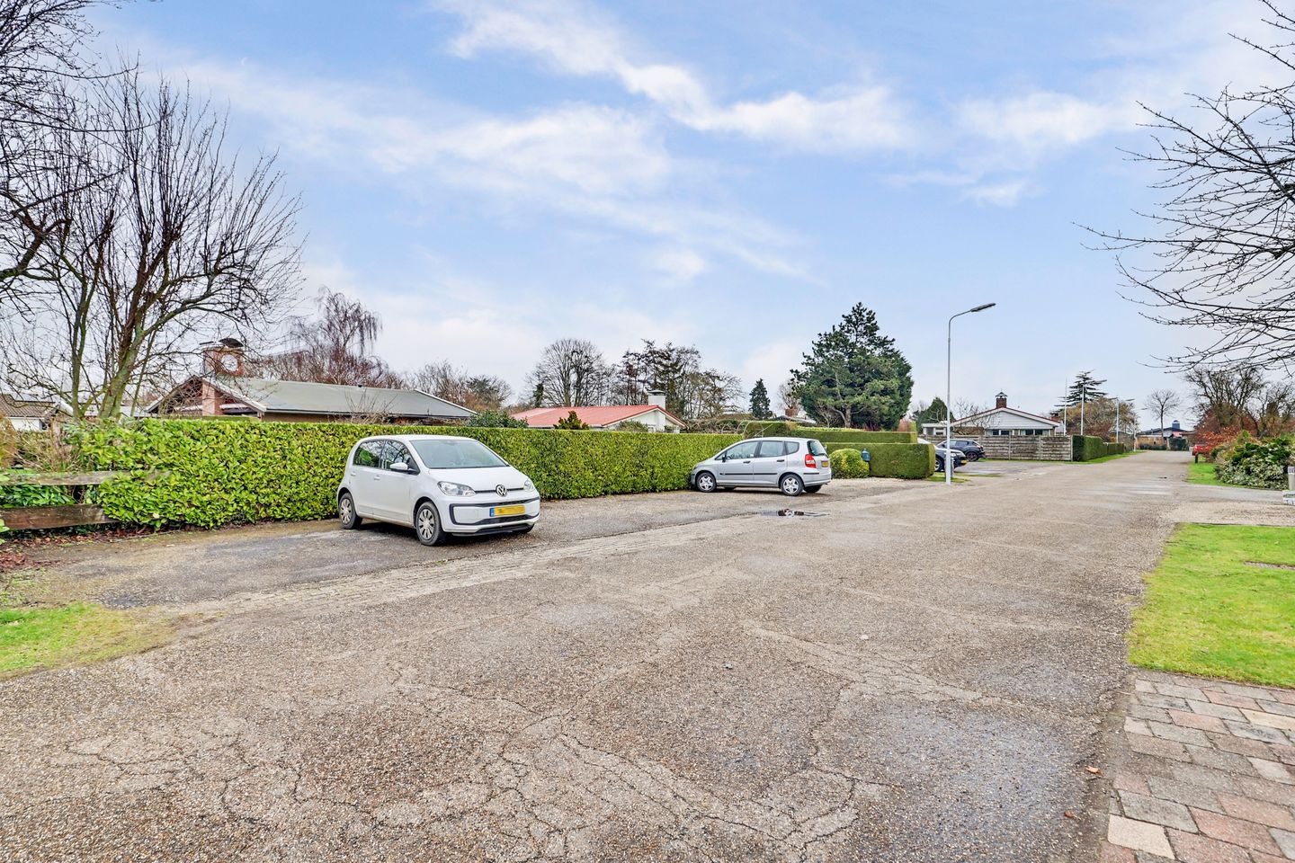 Foto 5 van Boogerdlaan 8.