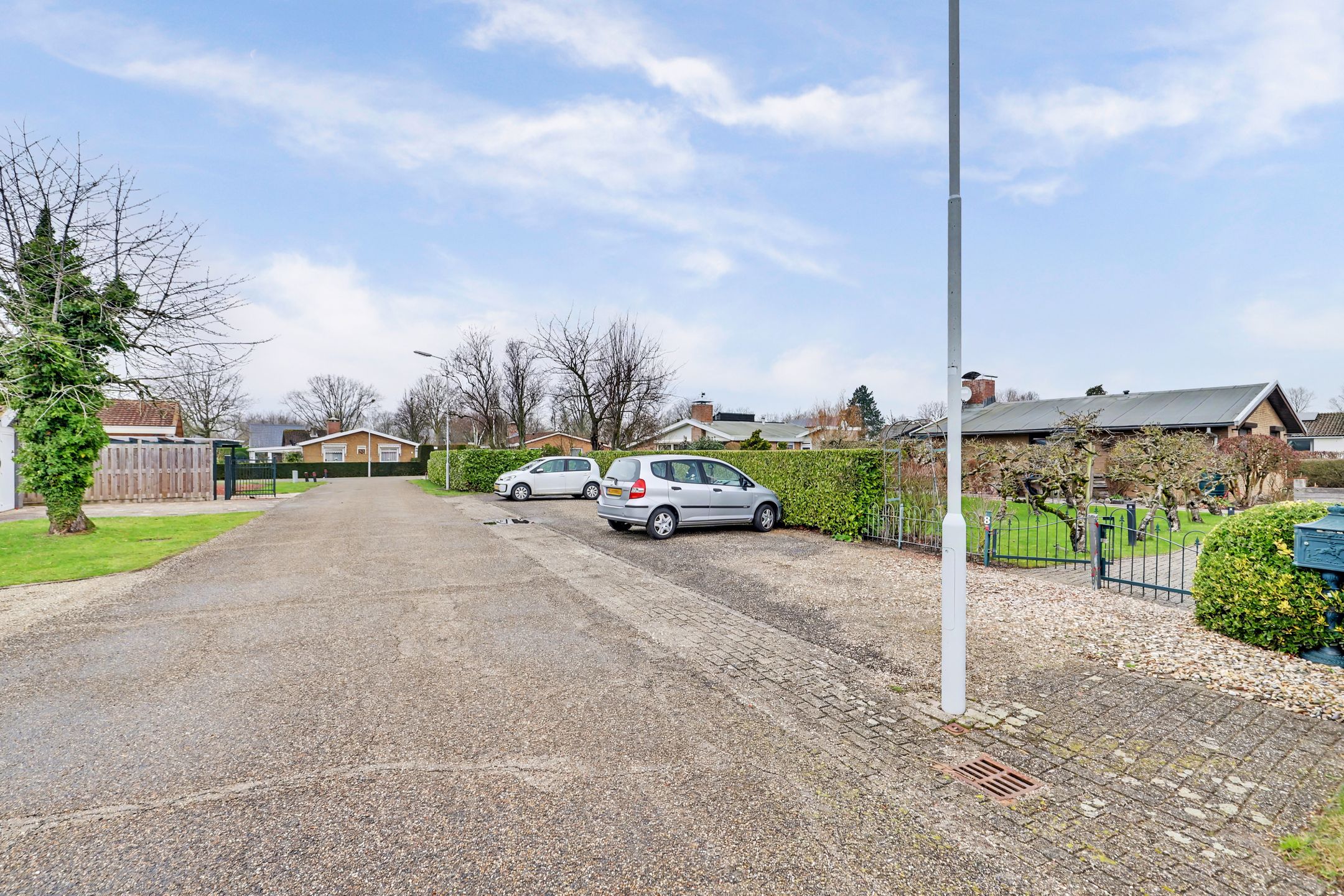 Foto 6 van Boogerdlaan 8.