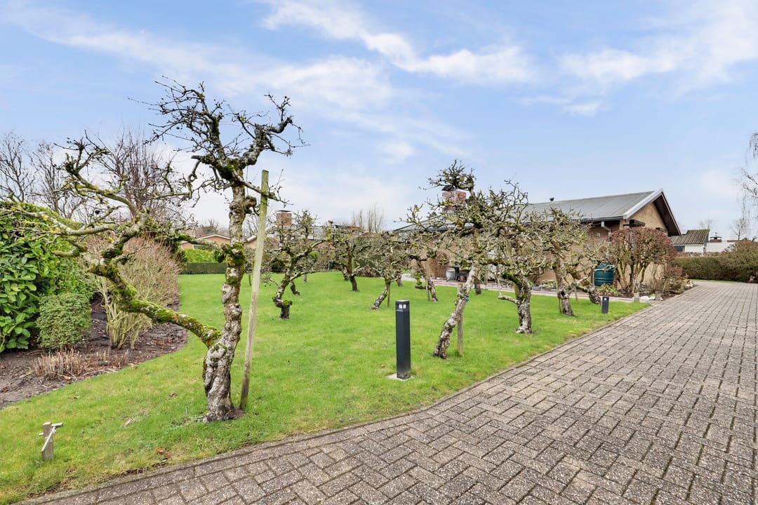 Foto 7 van Boogerdlaan 8.