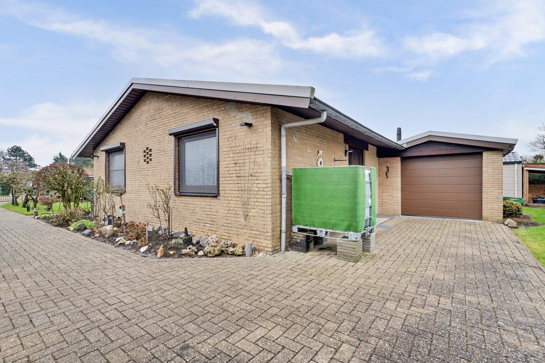 Foto 8 van Boogerdlaan 8.