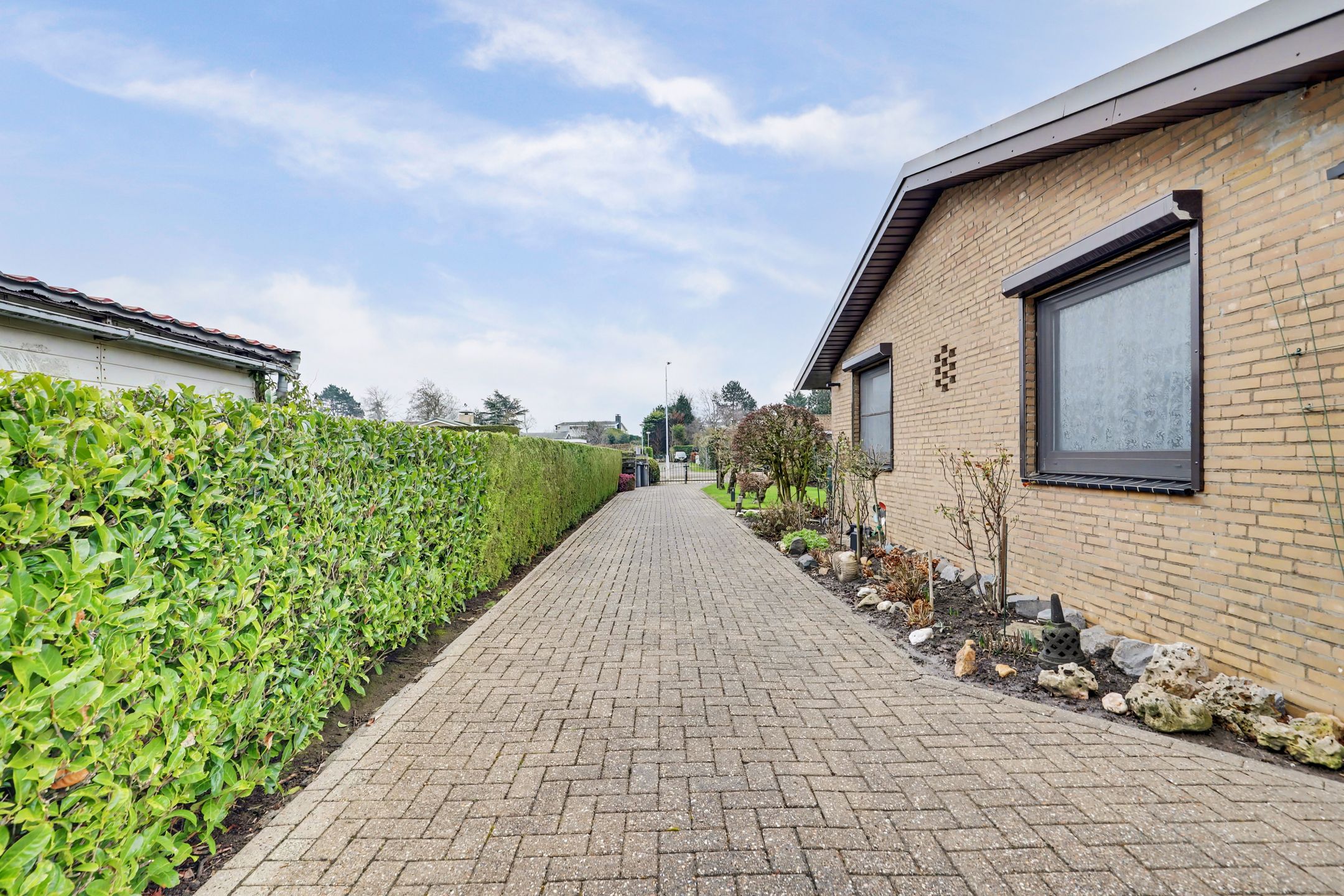 Foto 9 van Boogerdlaan 8.