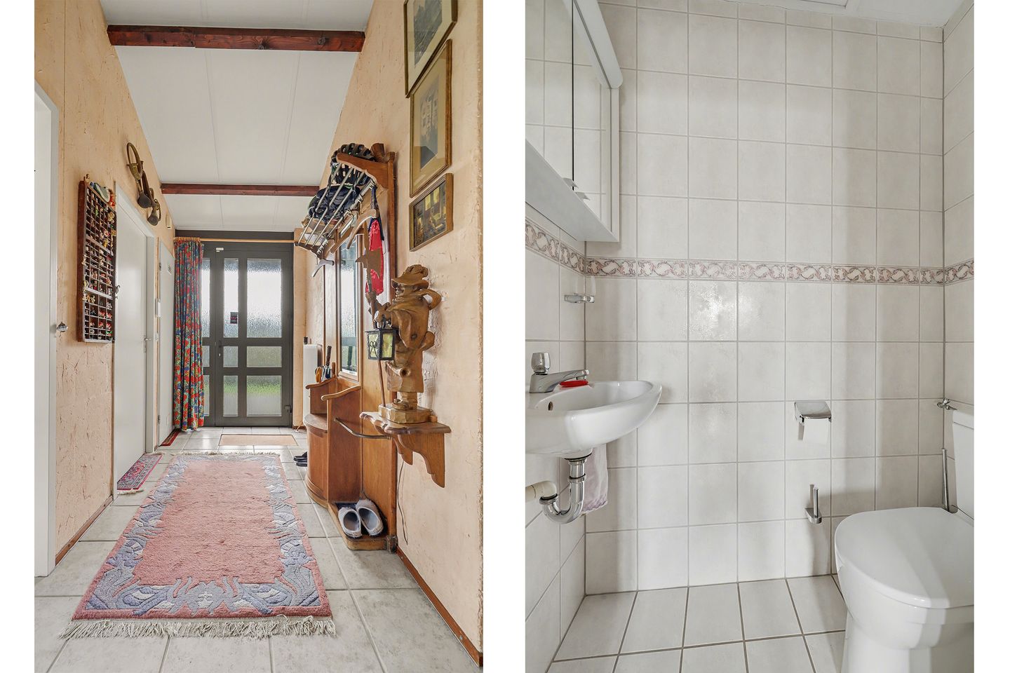 Foto 10 van Boogerdlaan 8.