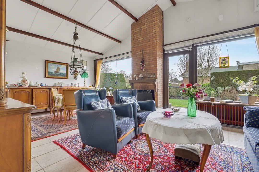 Foto 11 van Boogerdlaan 8.