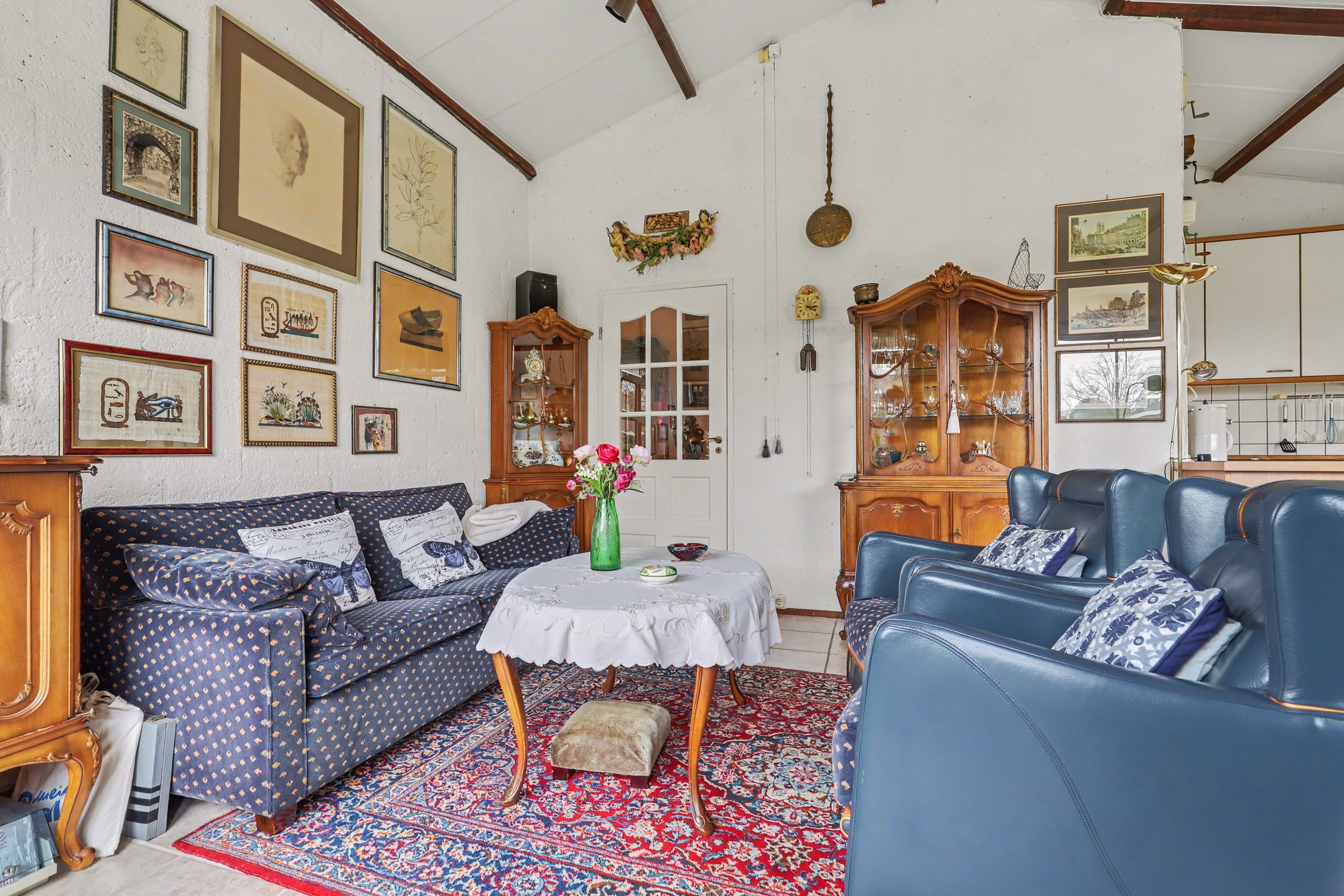 Foto 12 van Boogerdlaan 8.