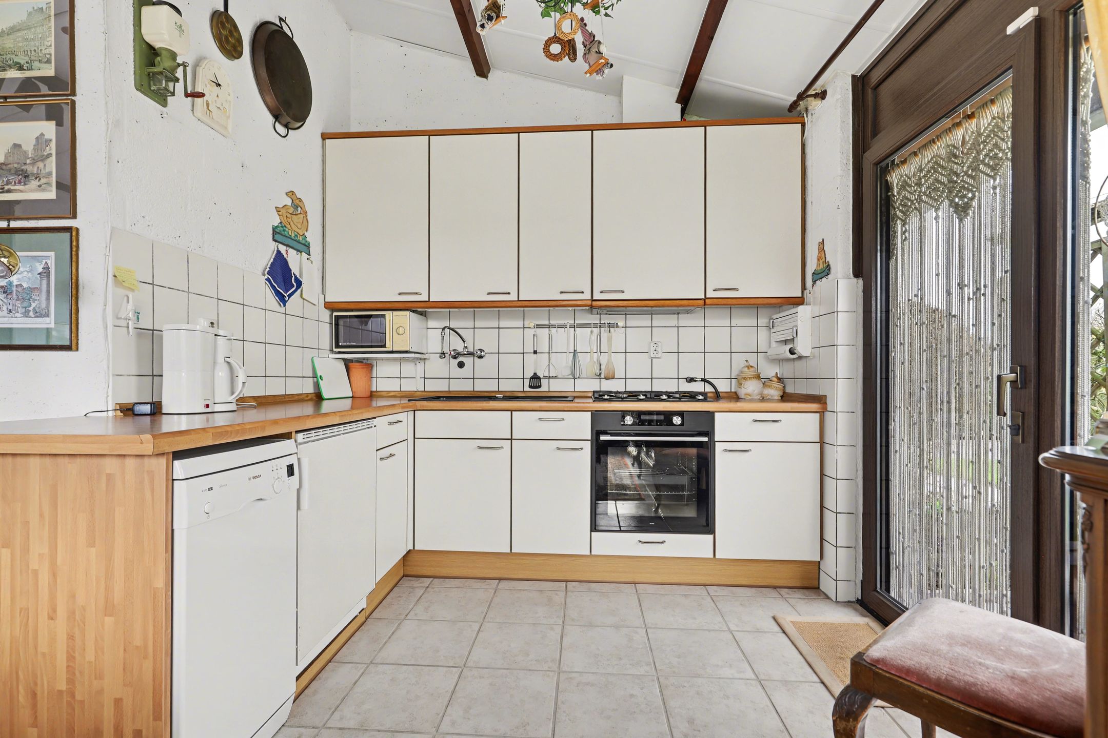 Foto 15 van Boogerdlaan 8.