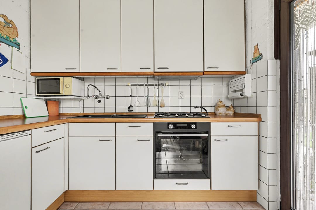 Foto 16 van Boogerdlaan 8.