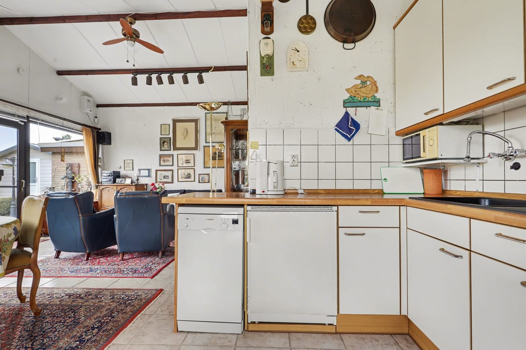 Foto 17 van Boogerdlaan 8.